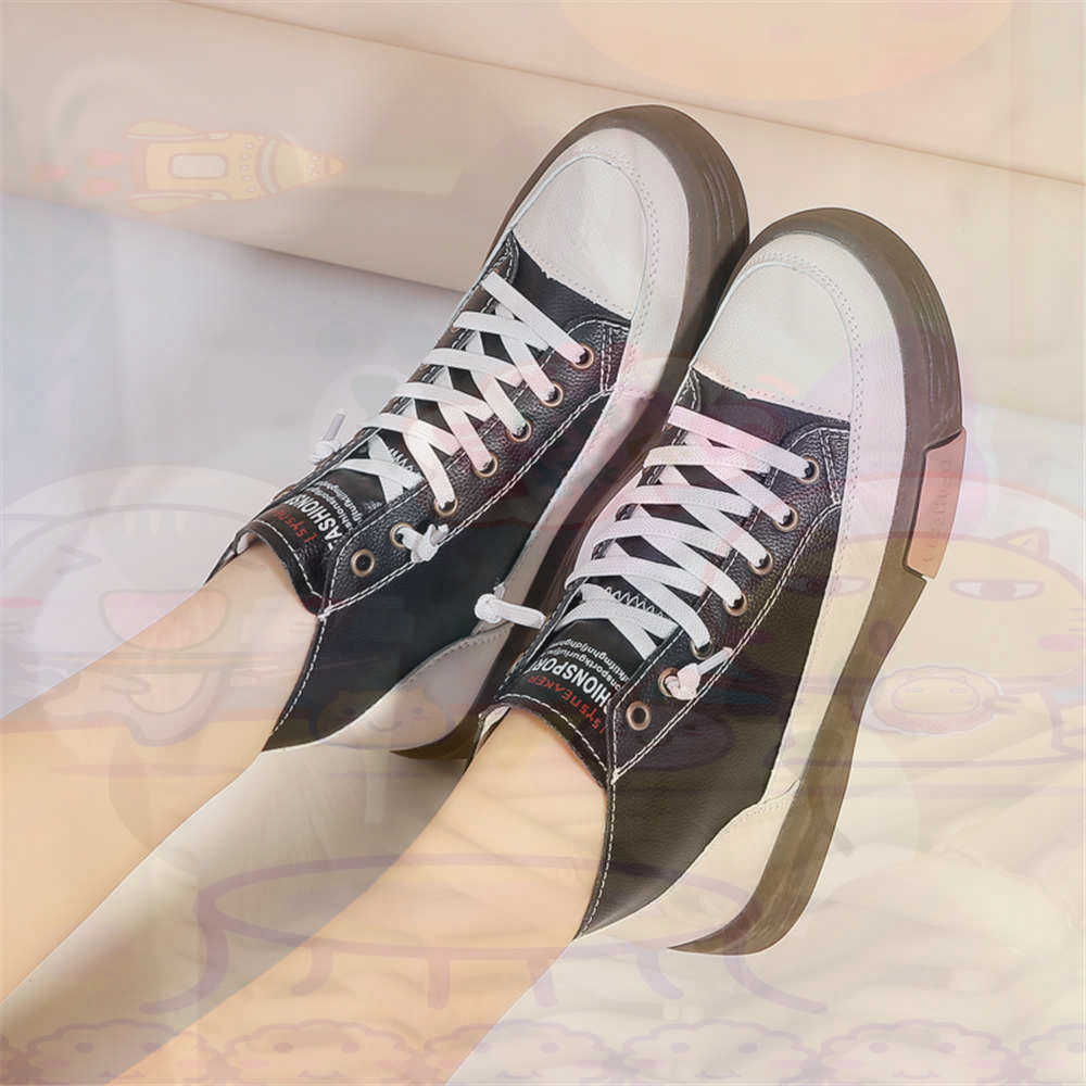 Tech Accessories Key - High Top Hi Cut Offers Skateboarding