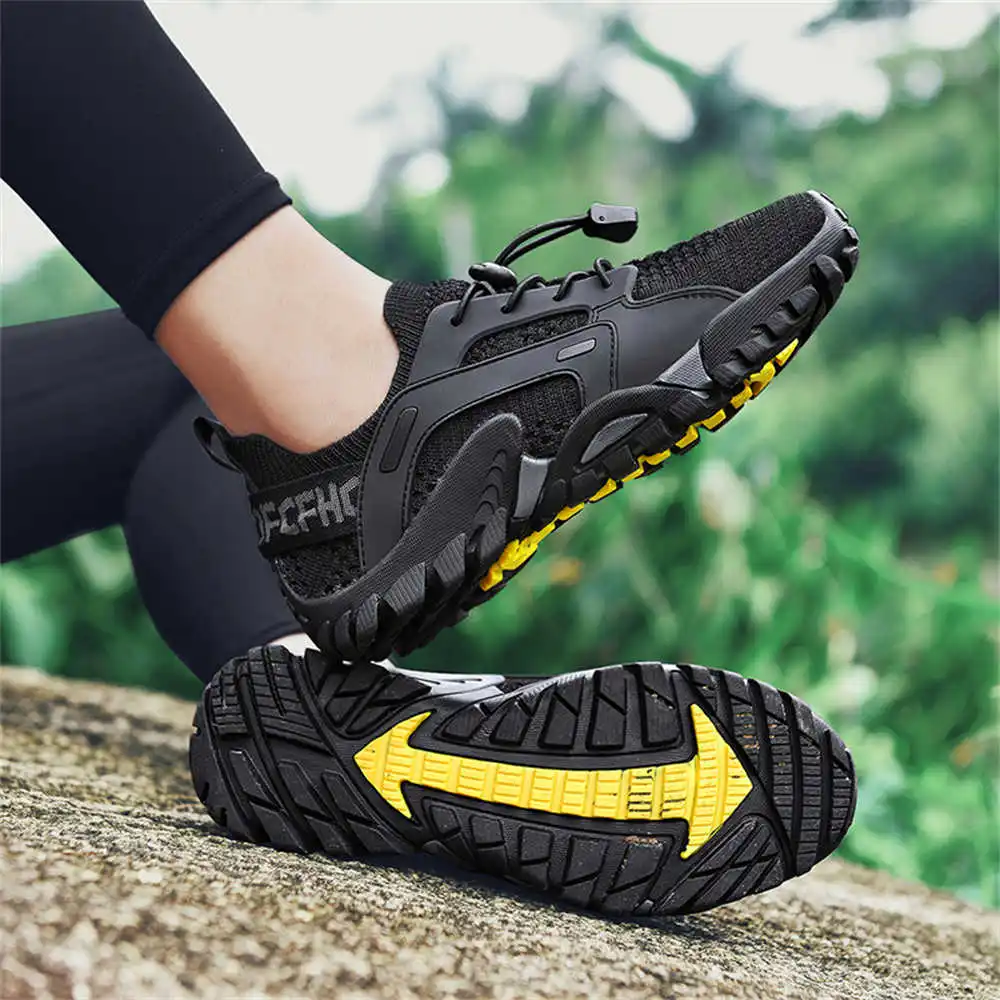 Tech Accessories Key - 40-44 Size 46 Summer Hiking Boots