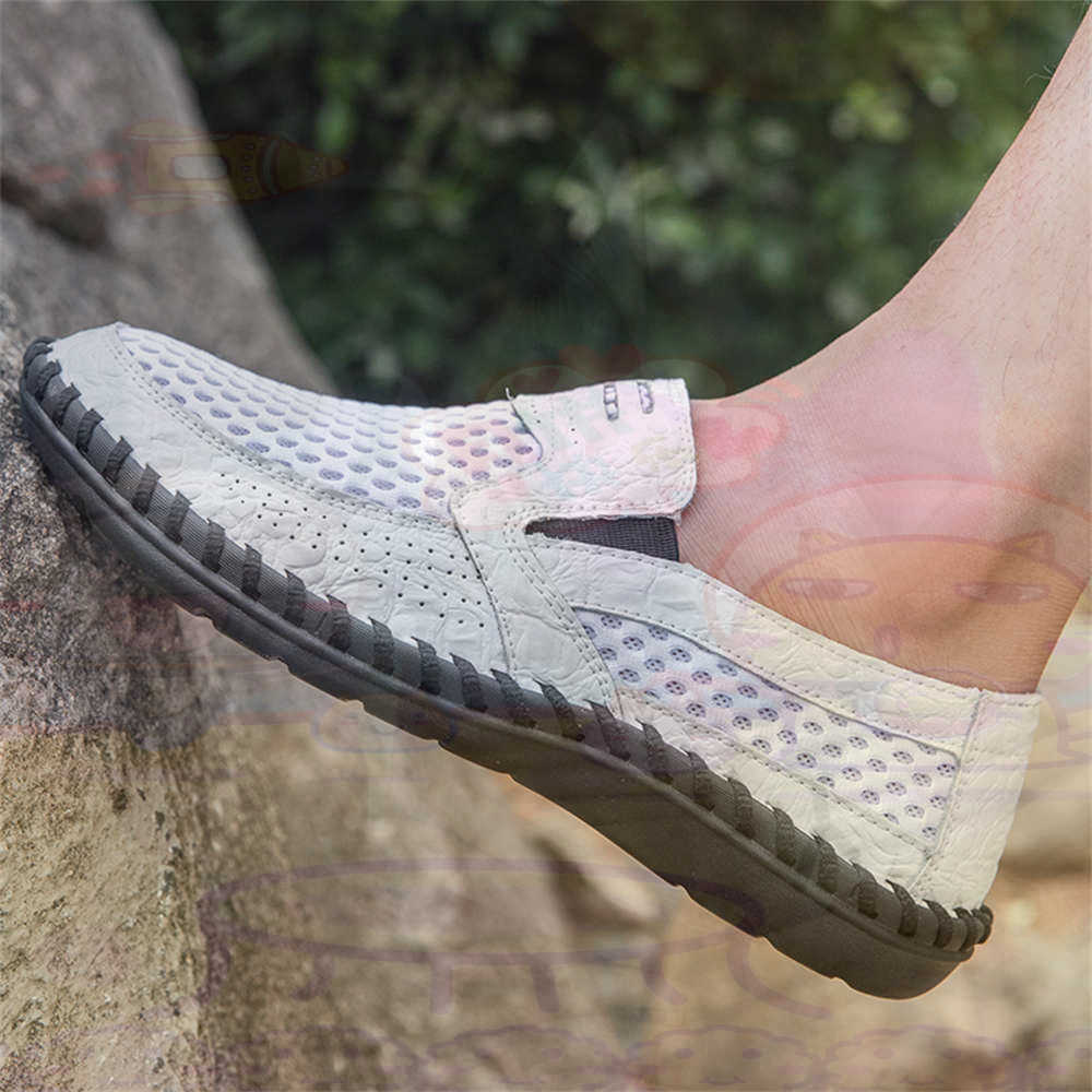Tech Accessories Cheap - Mixed Colors Without Lace Cute Footwear