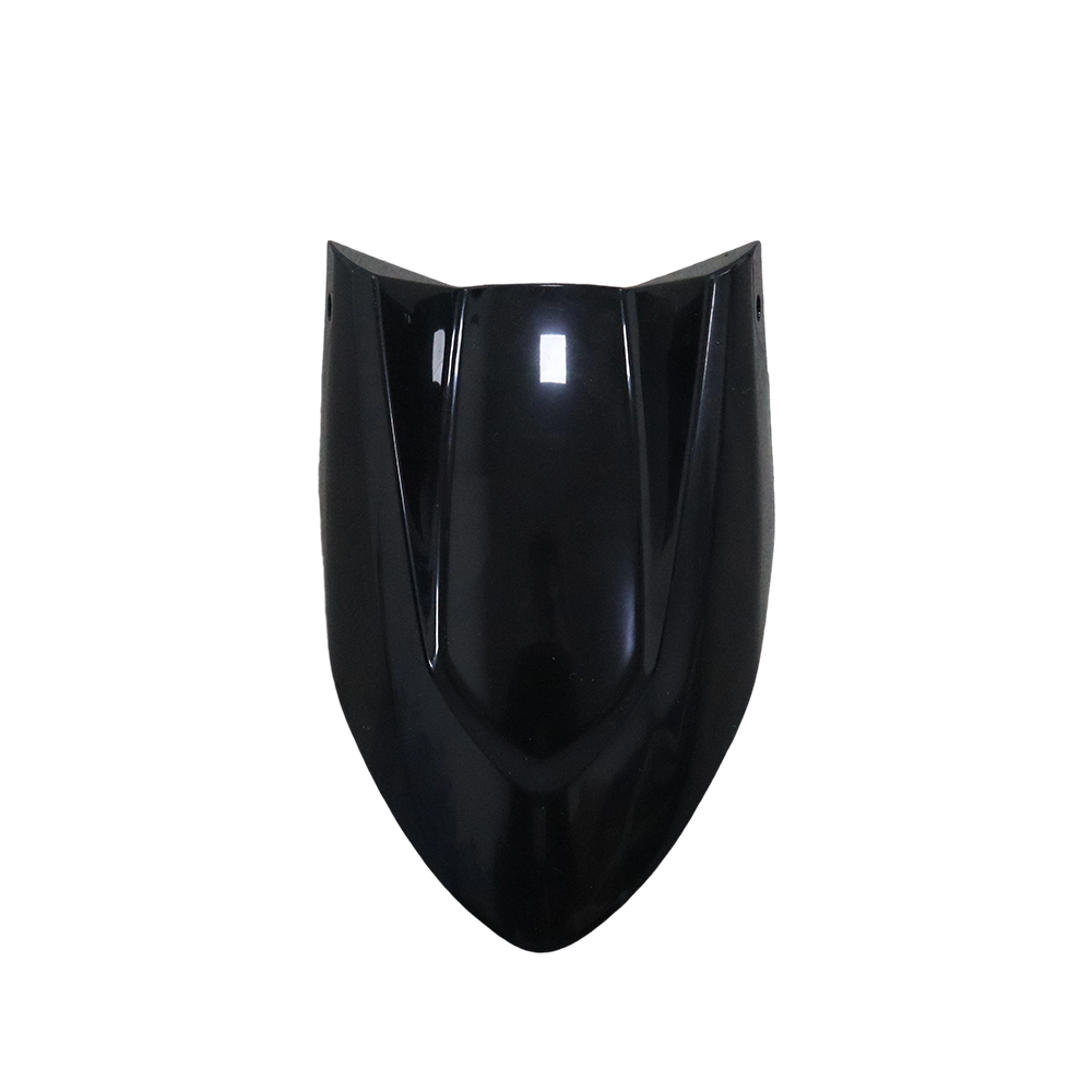 For YAMAHA TMAX560 TMAX 560 Te - Tech Accessories Kit ulasan dan harga