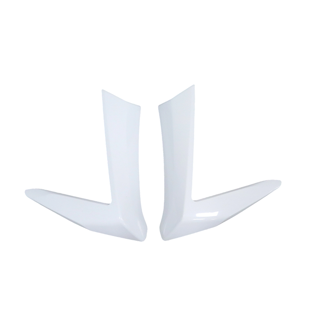 For YAMAHA TMAX560 TMAX 560 Te - Tech Accessories Kit ulasan dan harga