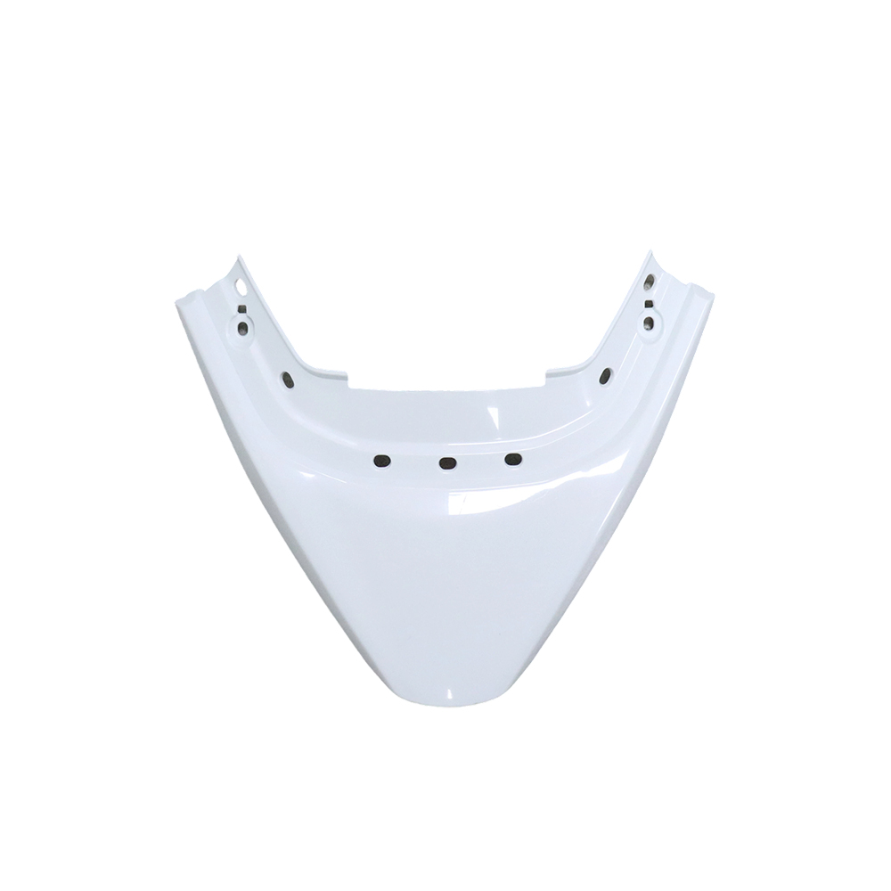 For YAMAHA TMAX560 TMAX 560 Te - Tech Accessories Kit ulasan dan harga