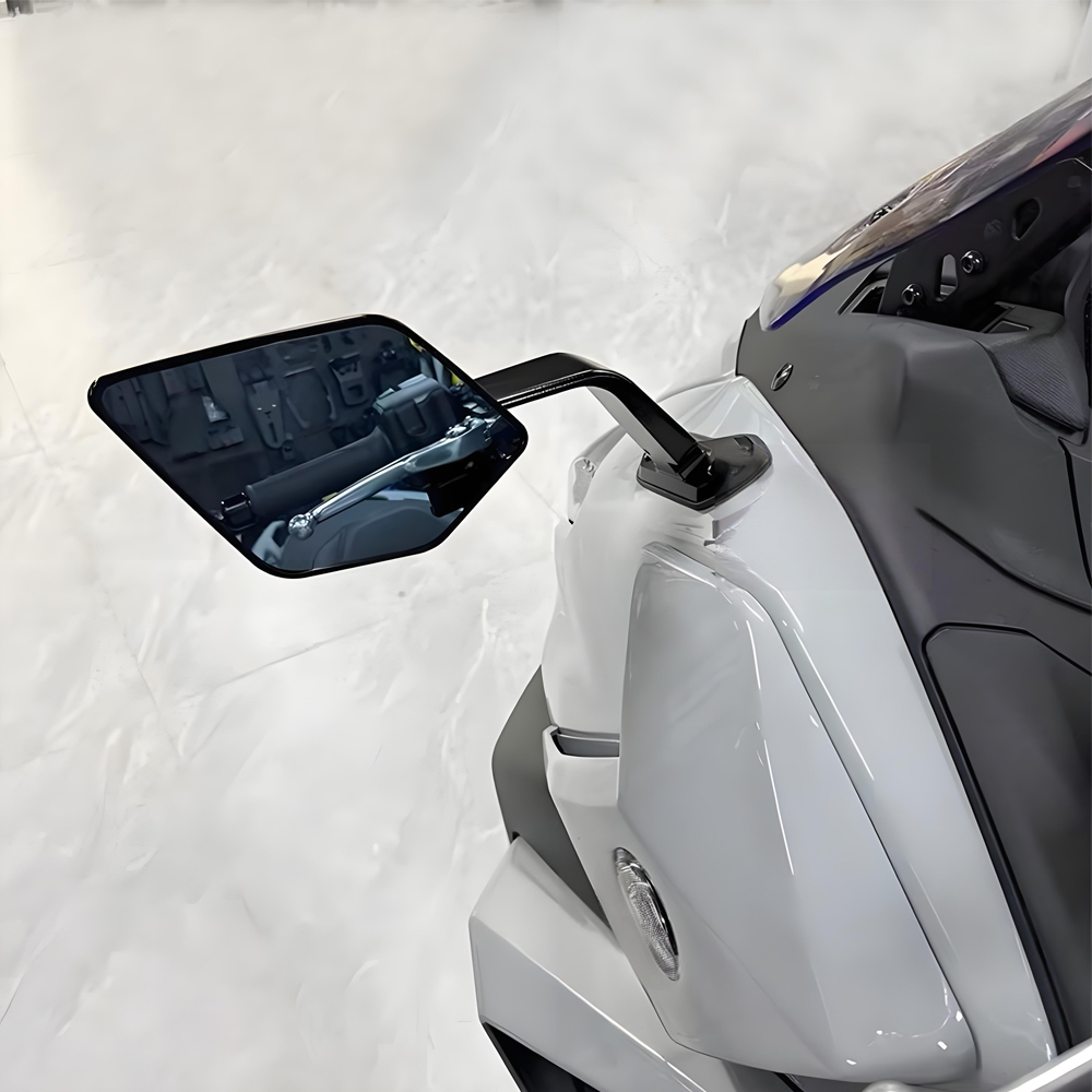 For Yamaha T-MAX 560 T-Max560  - Tech Accessories Kit ulasan dan harga