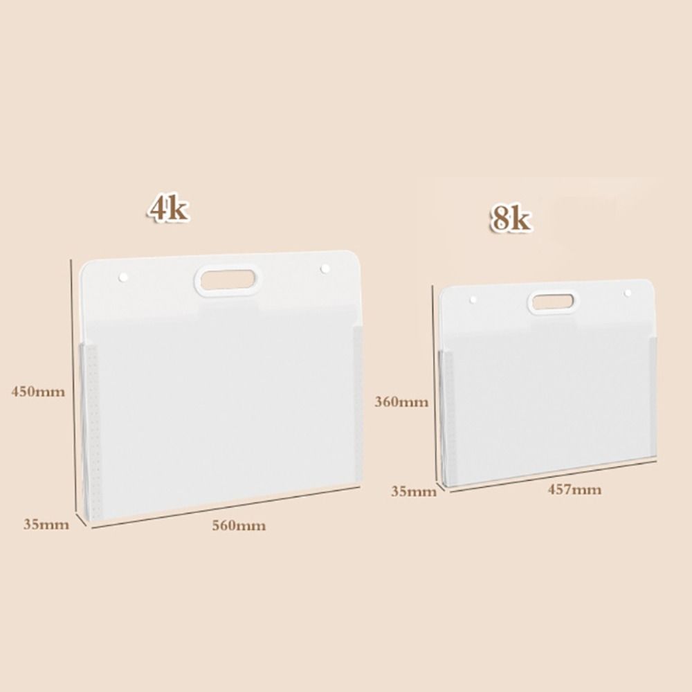 High Quality A2/A3/A4 File Fol - Document Scanner Portable ulasan dan harga