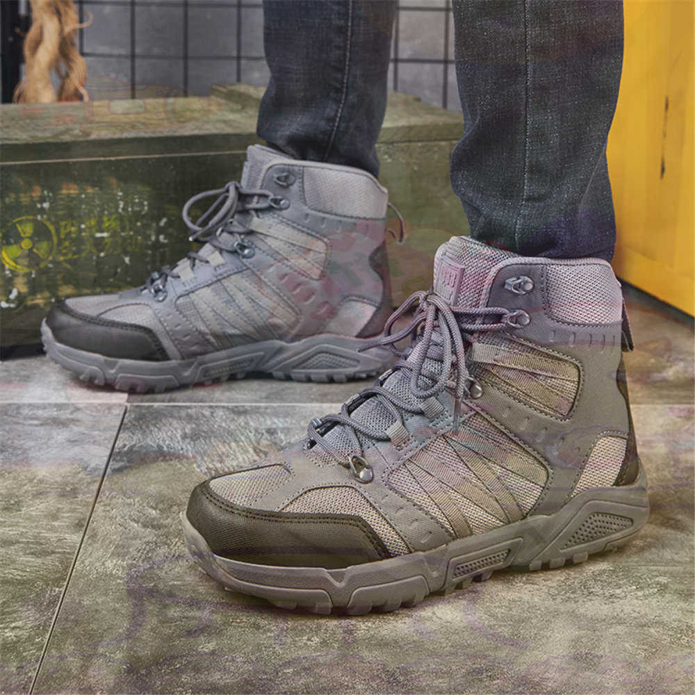 Angle Zimni Men's Luxury Shoes - Tech Accessories Key ulasan dan harga