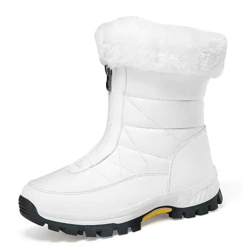 Women's Boot Sneakers Walking  - Tech Accessories Key ulasan dan harga