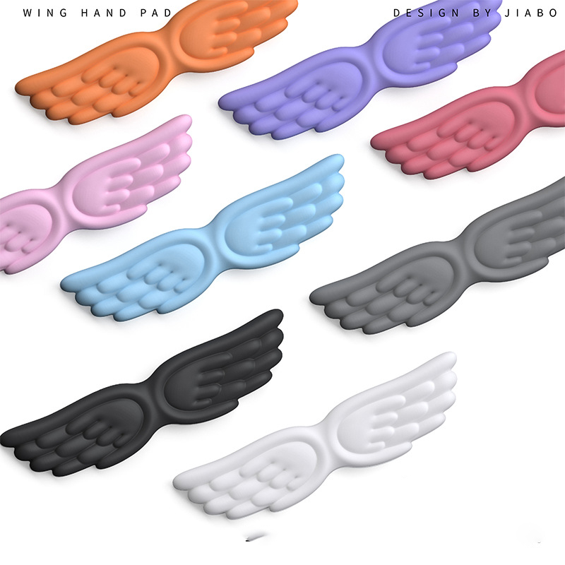 Ergonomic Mouse Pad Wrist Rest - Keyboard Wrist Pad Leather ulasan dan harga