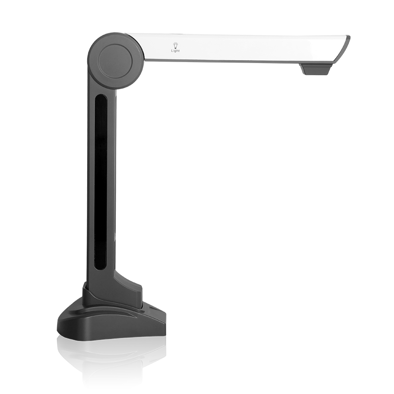2026 ljc ELOAM S500P Portable  - Document Scanner Portable ulasan dan harga