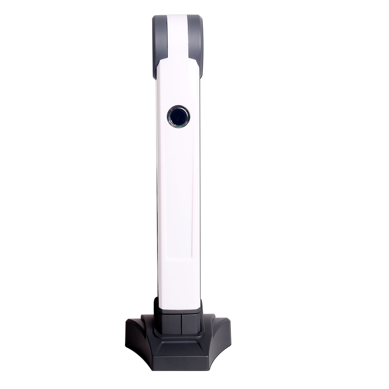 2026 ljc ELOAM S500P Portable  - Document Scanner Portable ulasan dan harga