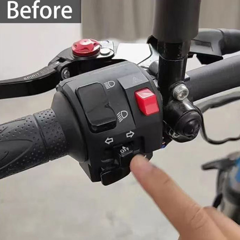 For YAMAHA TMAX530 TMAX560 TMA - Tech Accessories Key ulasan dan harga