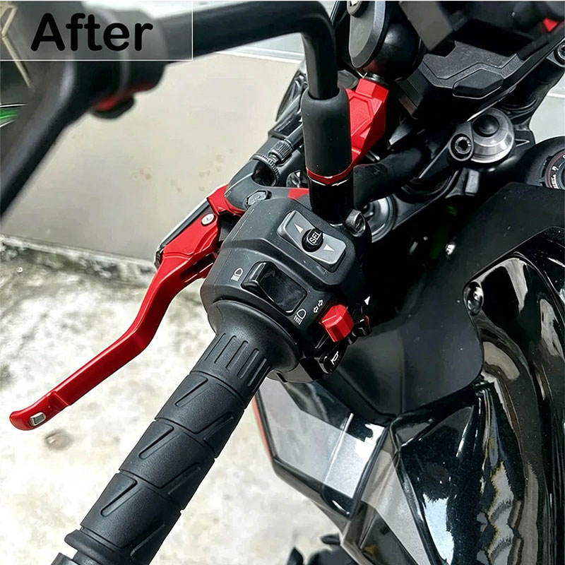 For YAMAHA TMAX530 TMAX560 TMA - Tech Accessories Key ulasan dan harga