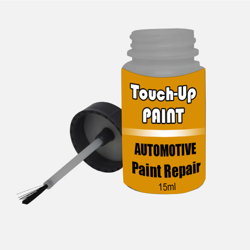 Car Touch-Up Paint Kit (with b - Tech Accessories Kit ulasan dan harga