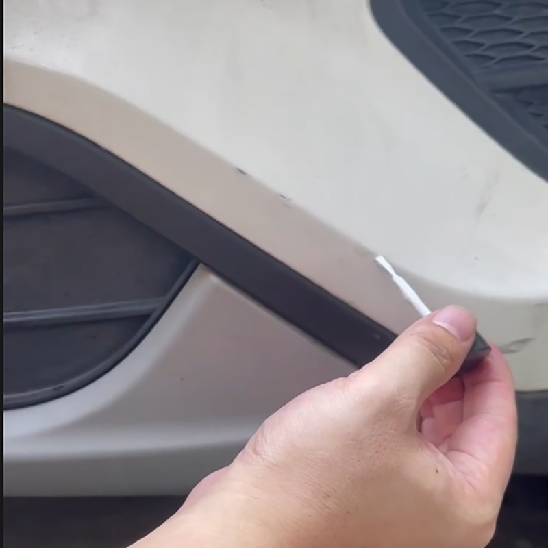 Car Touch-Up Paint Kit (with b - Tech Accessories Kit ulasan dan harga