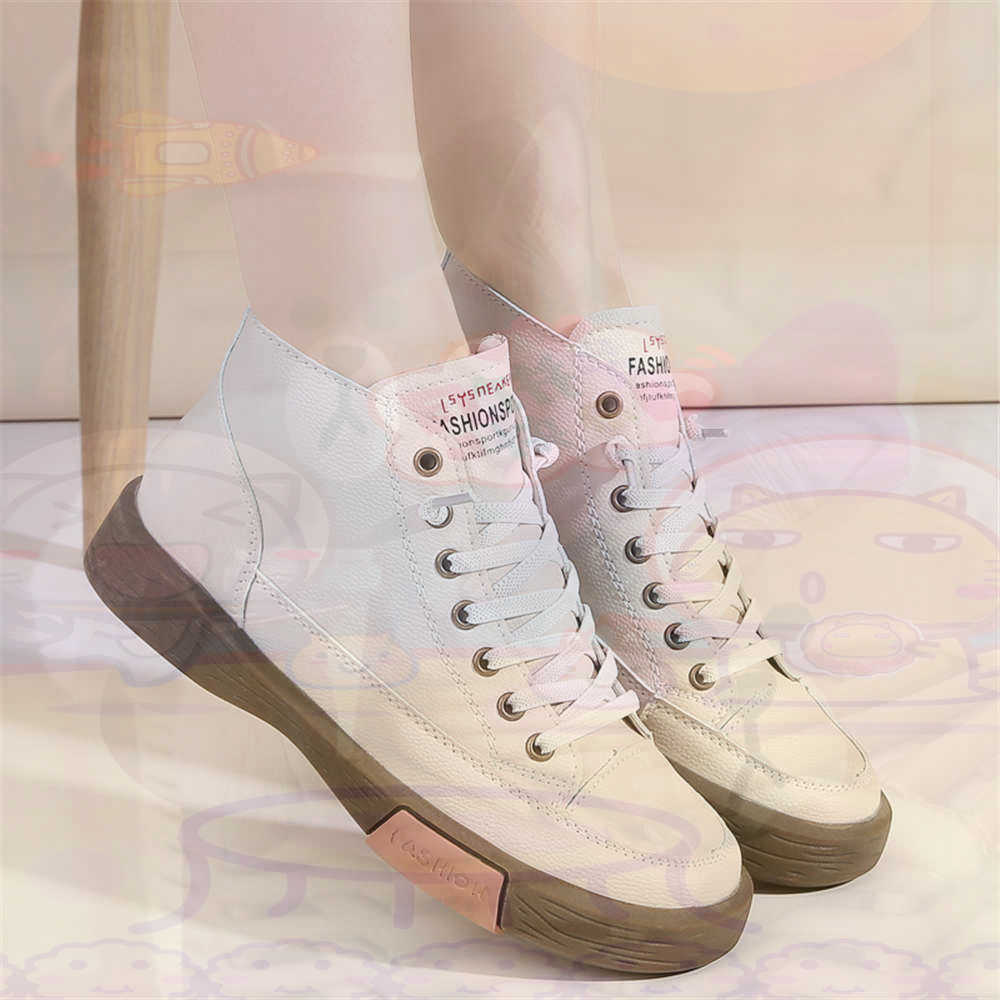 High Top Hi Cut Offers Skatebo - Tech Accessories Key ulasan dan harga