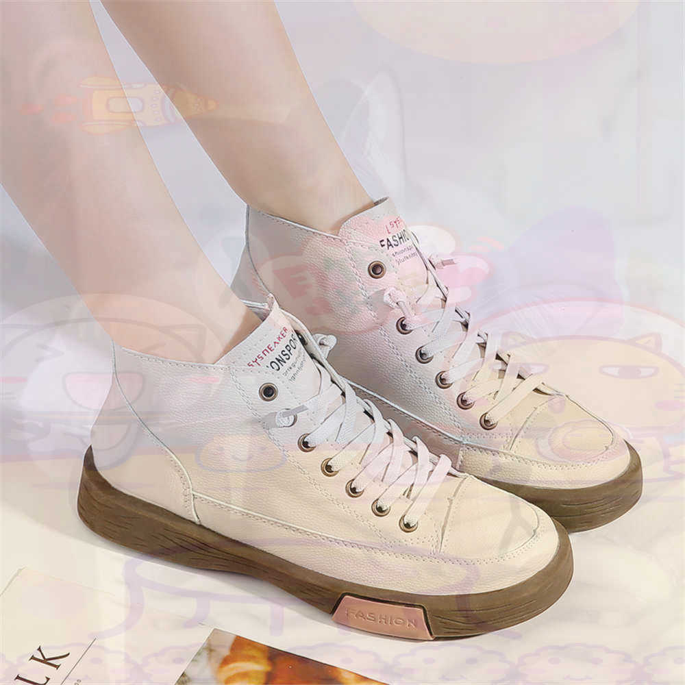 High Top Hi Cut Offers Skatebo - Tech Accessories Key ulasan dan harga