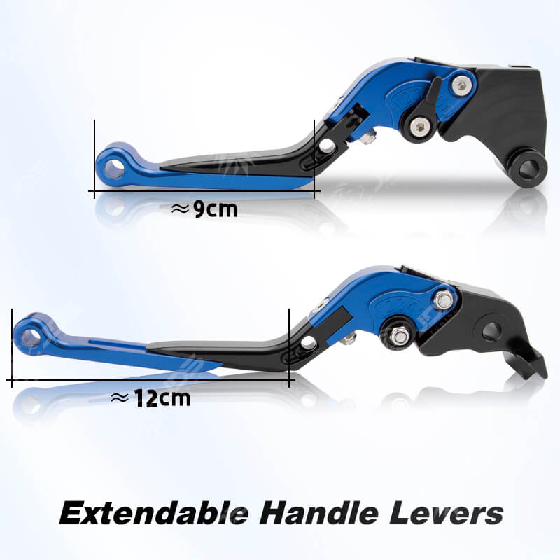For Yamaha XP TMAX 560/530/500 - Tech Accessories Kit ulasan dan harga