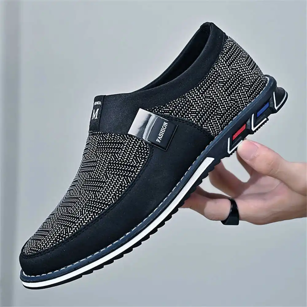 Dark Blue 44-45 Summer Shoes S - Tech Accessories Key ulasan dan harga