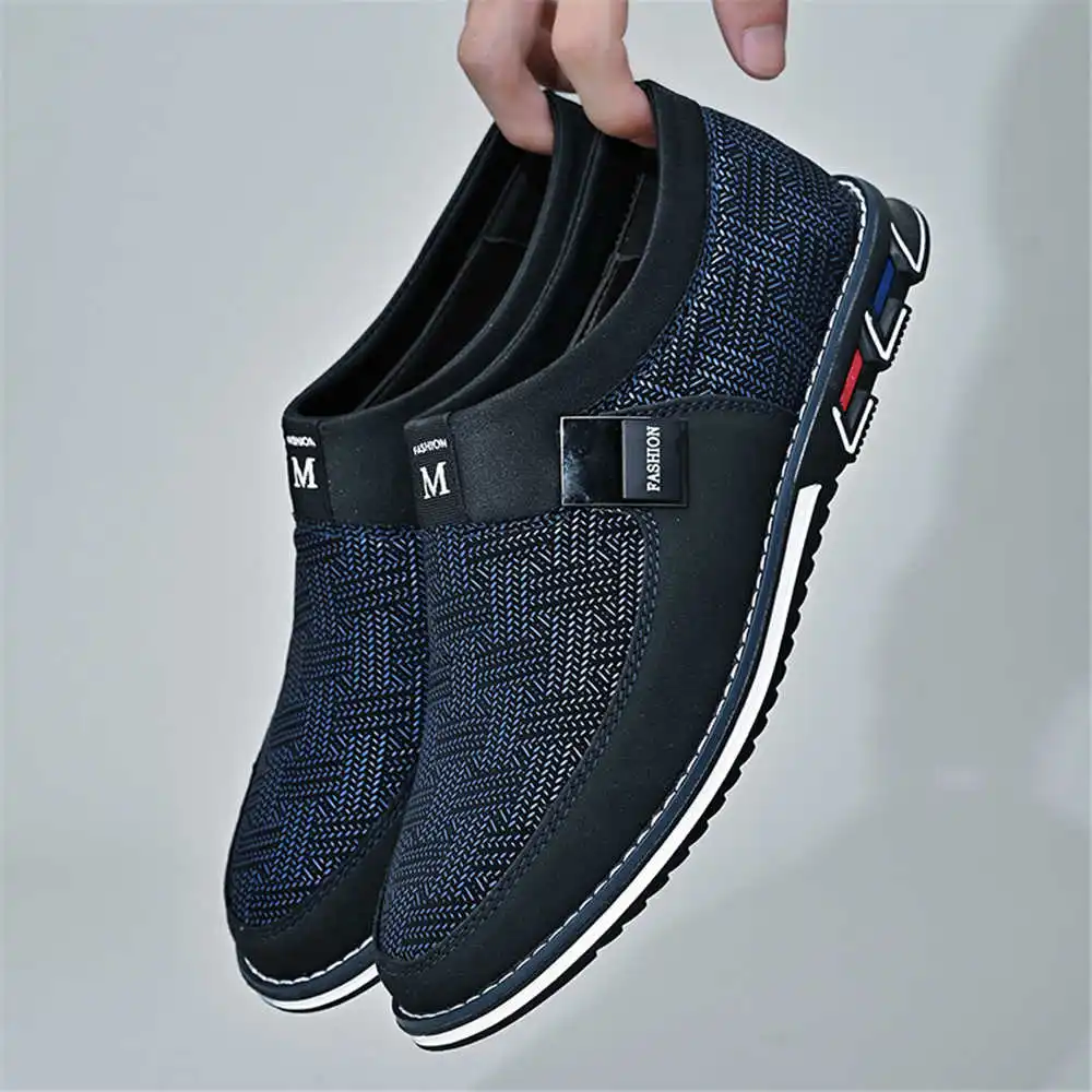 Dark Blue 44-45 Summer Shoes S - Tech Accessories Key ulasan dan harga