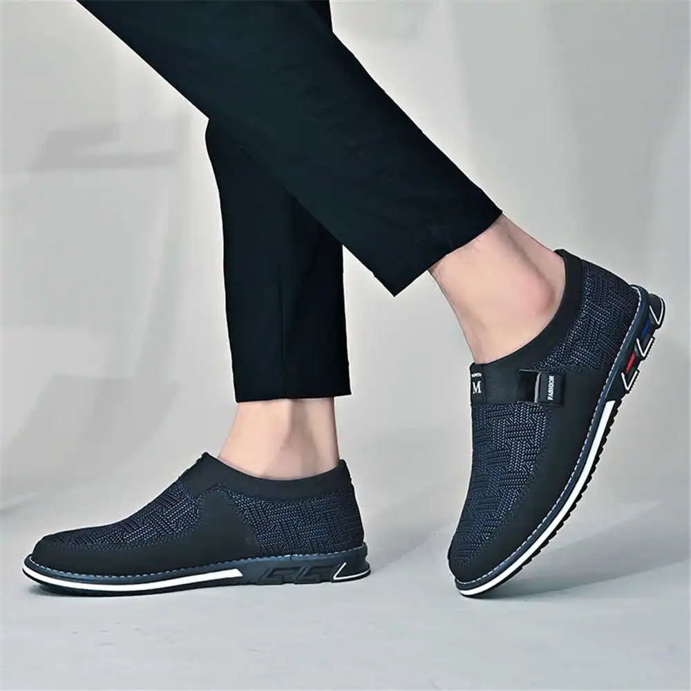 Dark Blue 44-45 Summer Shoes S - Tech Accessories Key ulasan dan harga