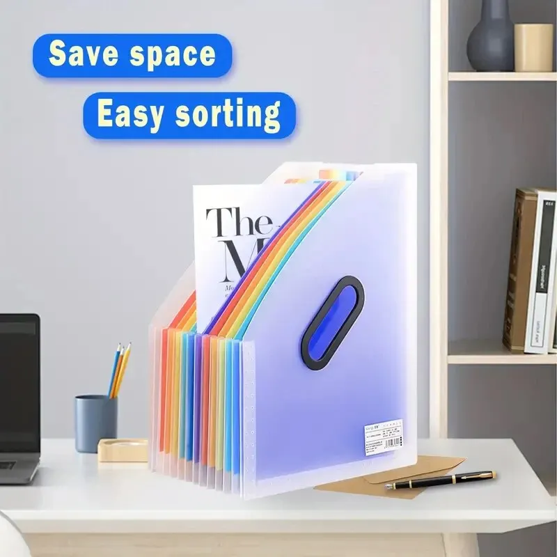13 grid vertical portable expa - Document Scanner Portable ulasan dan harga