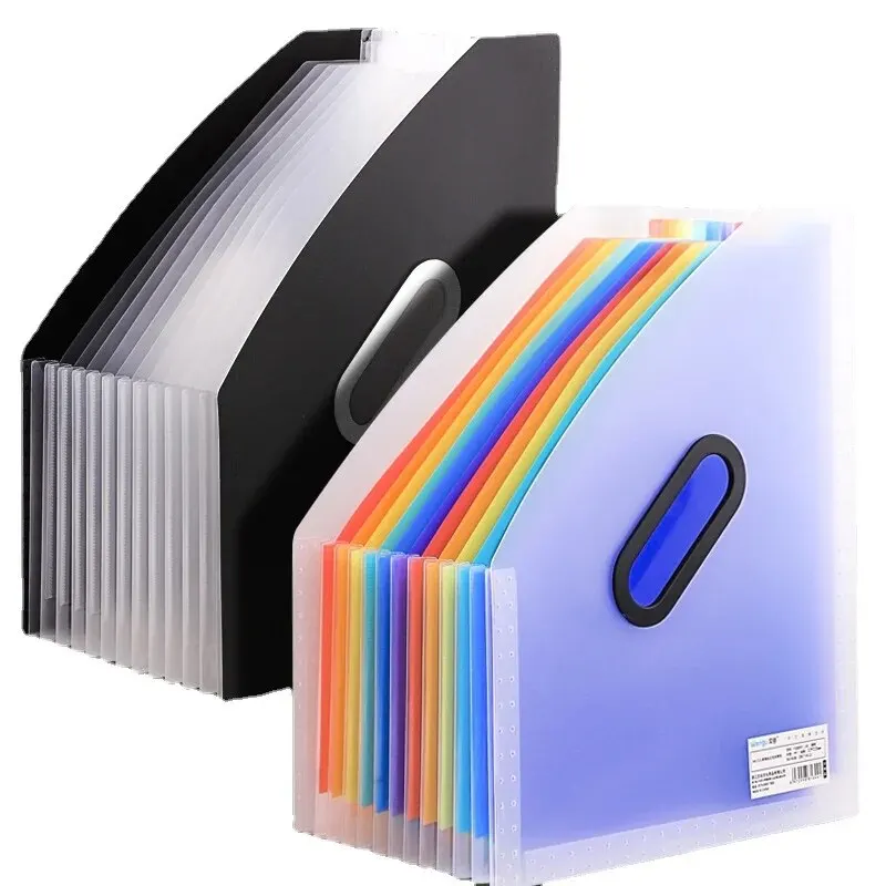 13 grid vertical portable expa - Document Scanner Portable ulasan dan harga