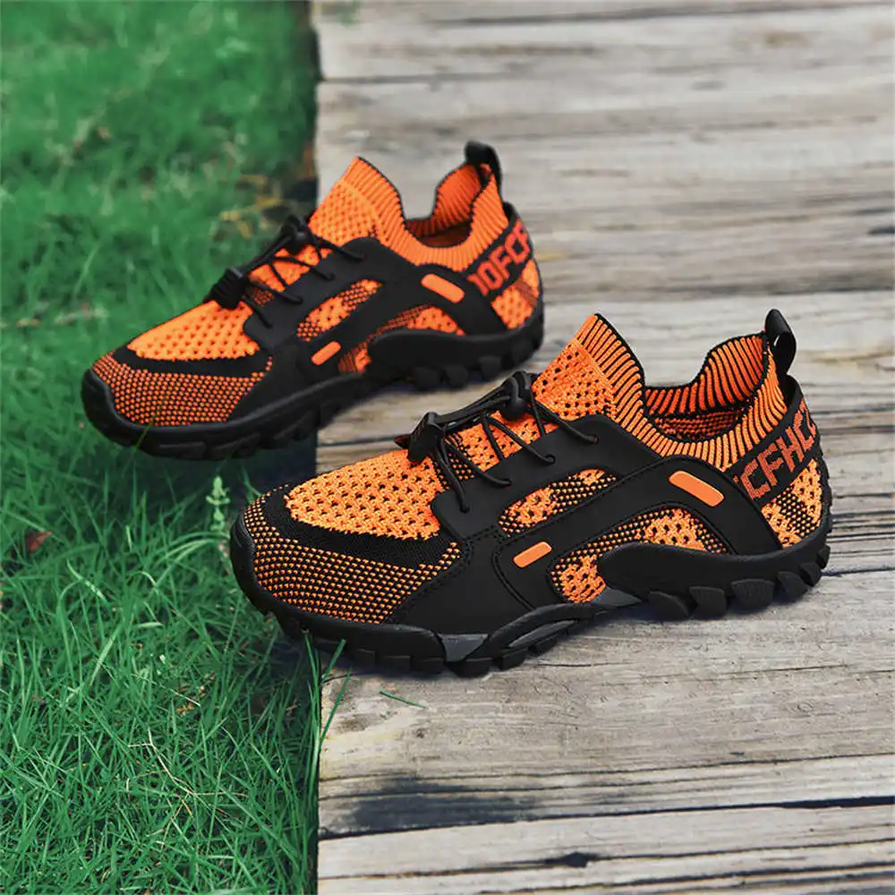Size 43 Size 40 Men's Shoes 50 - Tech Accessories Kit ulasan dan harga