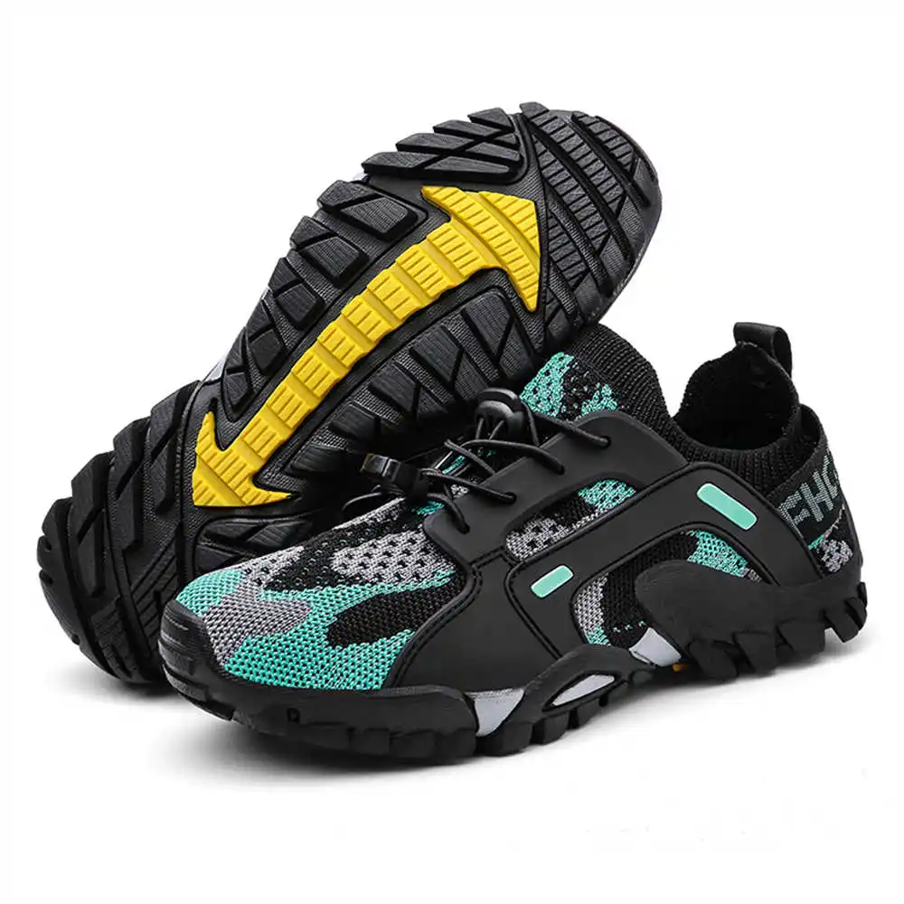 Size 43 Size 40 Men's Shoes 50 - Tech Accessories Kit ulasan dan harga