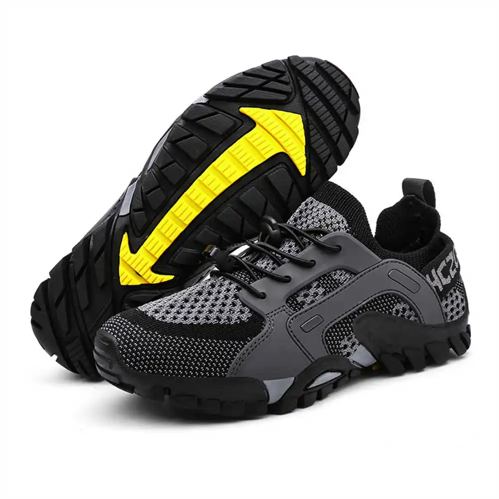 40-44 Size 46 Summer Hiking Bo - Tech Accessories Key ulasan dan harga