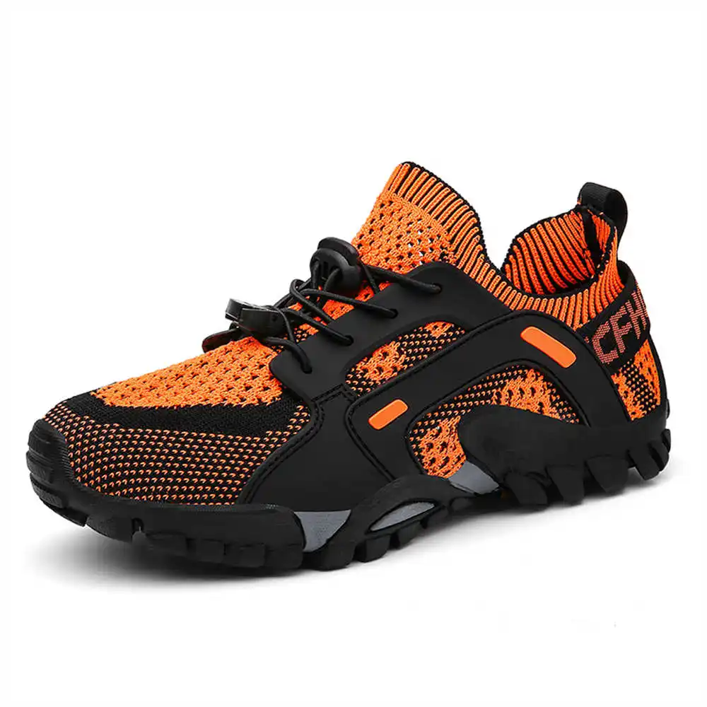 40-44 Size 46 Summer Hiking Bo - Tech Accessories Key ulasan dan harga