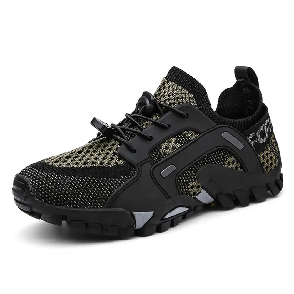 40-44 Size 46 Summer Hiking Bo - Tech Accessories Key ulasan dan harga