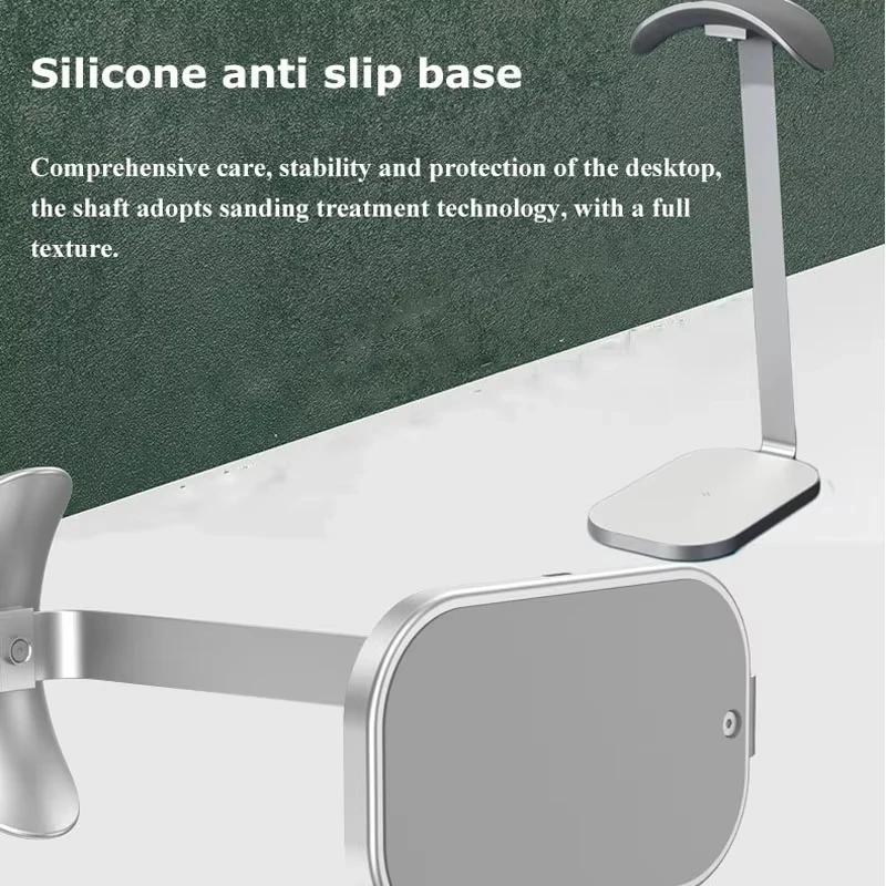 15W Wireless Charger for AirPo - Wireless Charger 3 In 1 ulasan dan harga