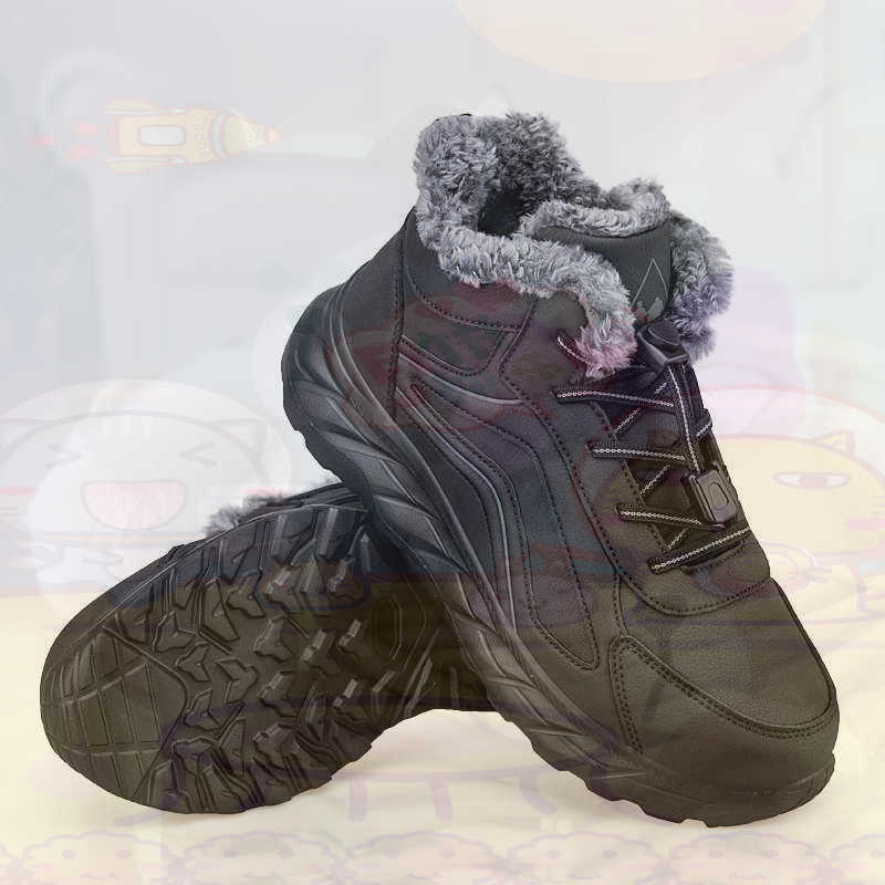 Legitimate Leather Fuchsia Bas - Tech Accessories Key ulasan dan harga