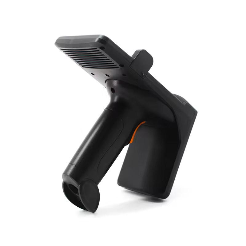MSENCH Portable UHF RFID Keybo - Document Scanner Portable ulasan dan harga