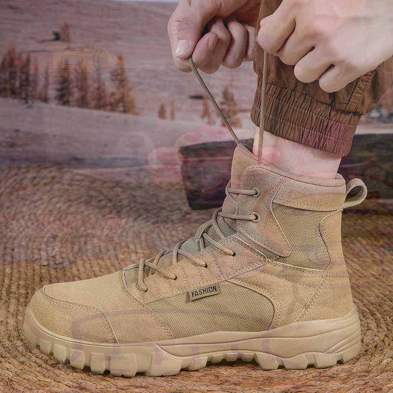 Without Heel Summer Size 45 Me - Tech Accessories Key ulasan dan harga