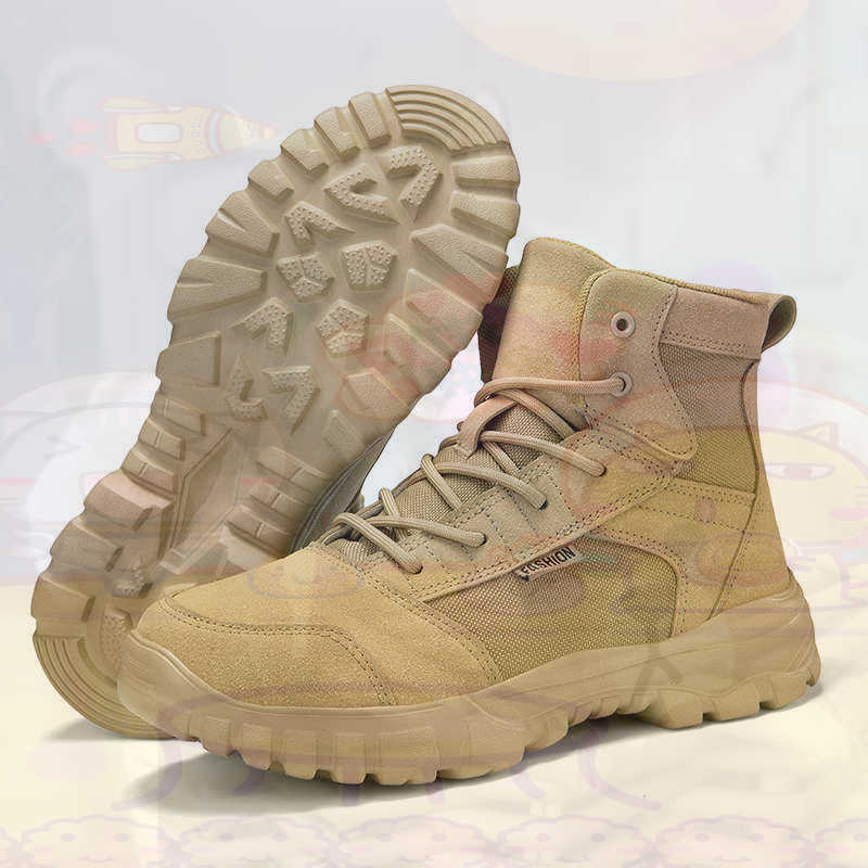 Without Heel Summer Size 45 Me - Tech Accessories Key ulasan dan harga