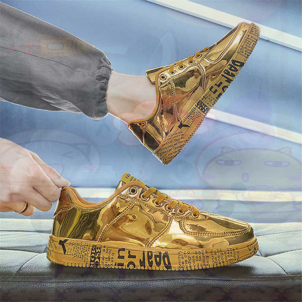 Round Foot Size 45 Sneakers Wh - Tech Accessories Cheap ulasan dan harga