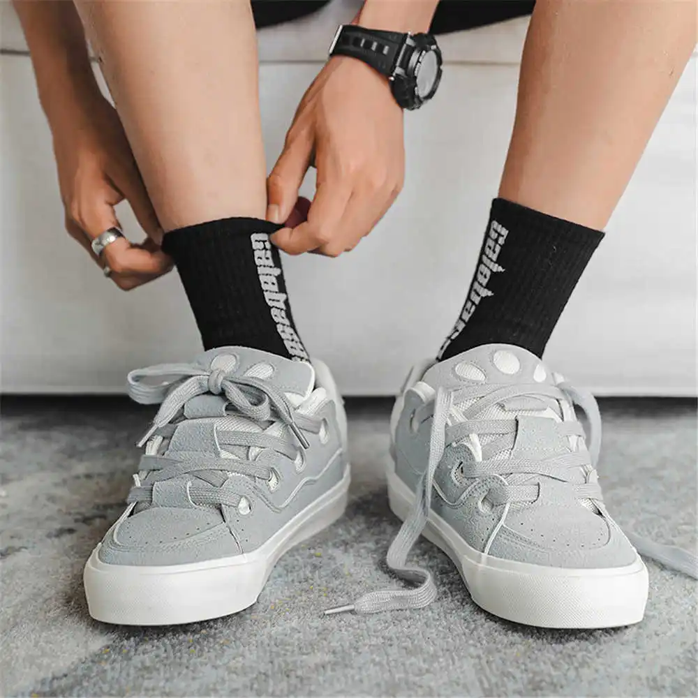 With Lacing Hiphop Women's Sch - Tech Accessories Cheap ulasan dan harga