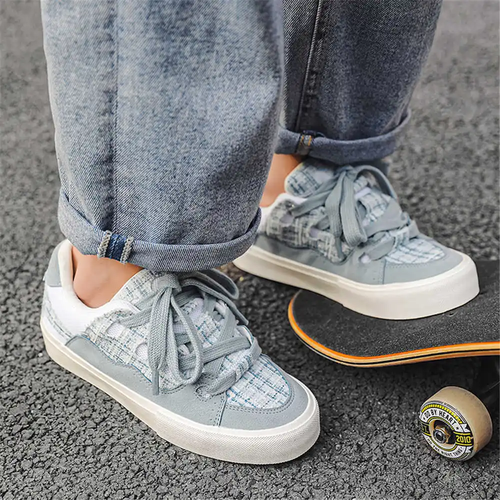 With Lacing Hiphop Women's Sch - Tech Accessories Cheap ulasan dan harga