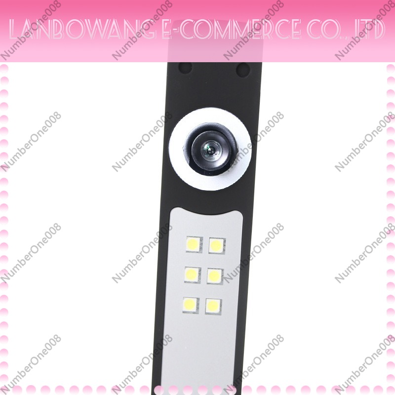 16MP A3 A4 Portable Document C - Document Scanner Portable ulasan dan harga