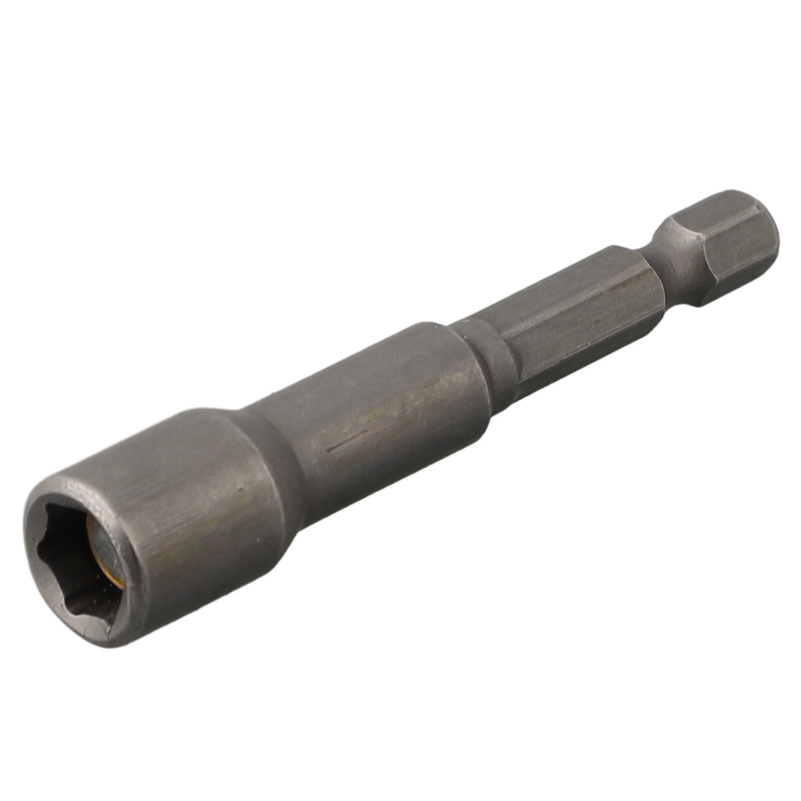 Nut Hex Socket Screw Set Roofi - Tech Accessories Kit ulasan dan harga