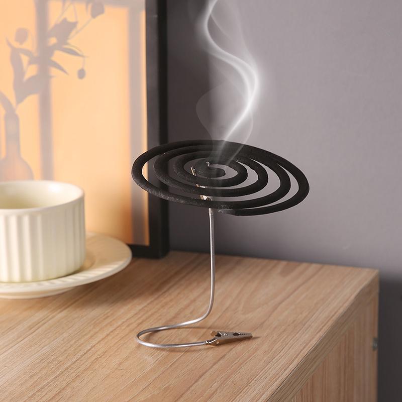 Metal Double Ended Mosquito Co - Document Scanner Portable ulasan dan harga