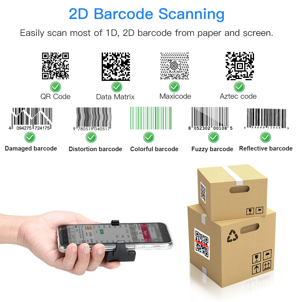 Eyoyo EY-022P Adjustable Back  - Document Scanner Portable ulasan dan harga