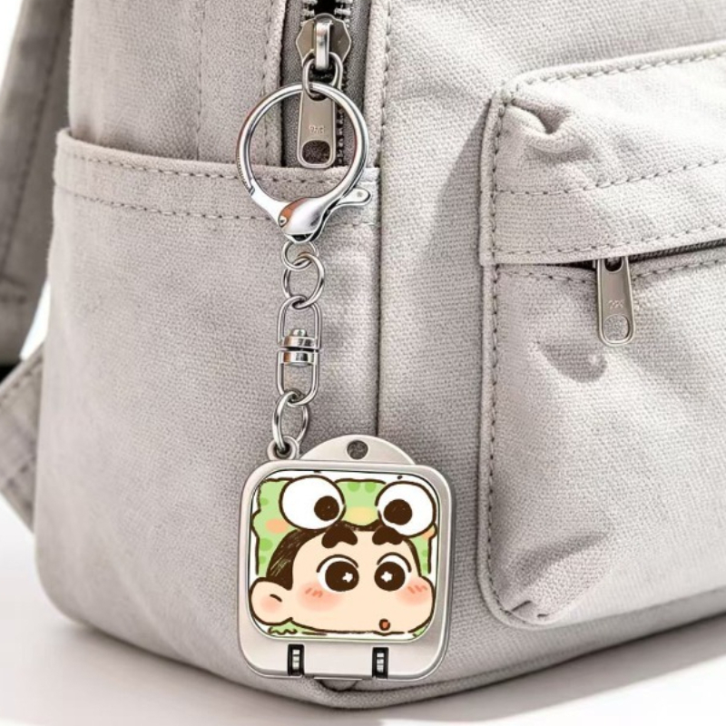 New Crayon Shin-chan Nohara Sh - Nail Tech Accessories ulasan dan harga