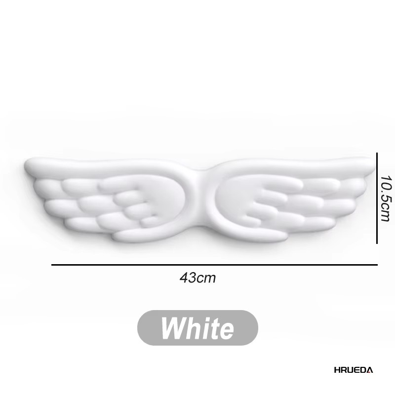 Mouse Pad with Wrist Rest Keyb - Keyboard Wrist Pad Leather ulasan dan harga