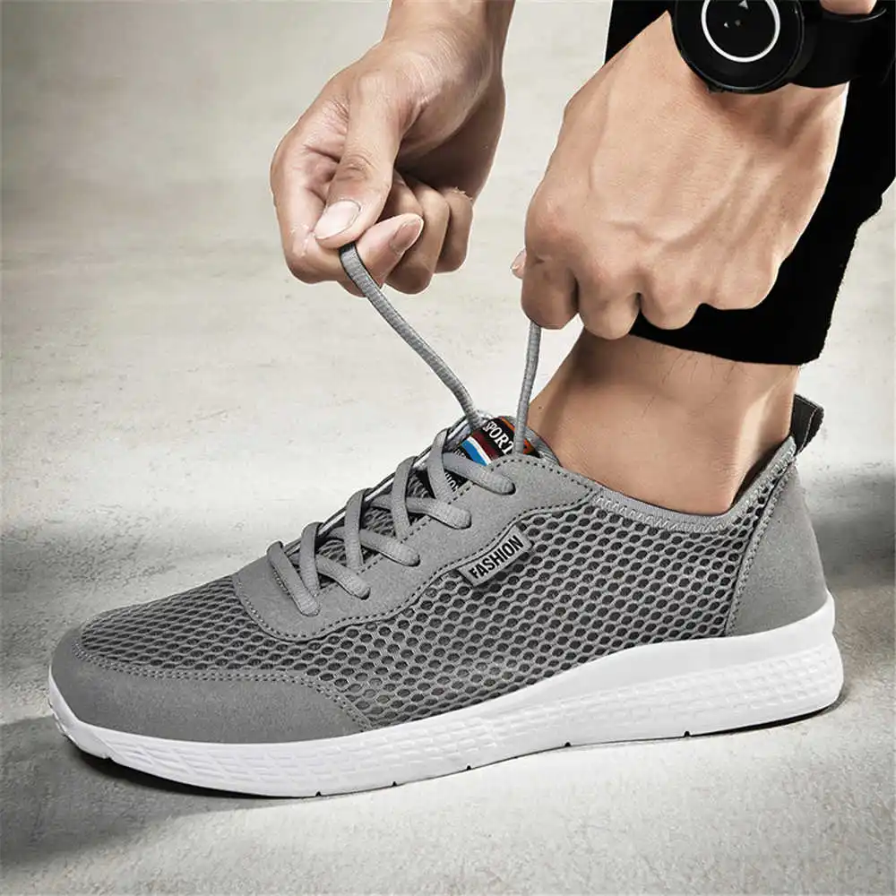 35-46 Breathable Light Blue Sn - Tech Accessories Cheap ulasan dan harga