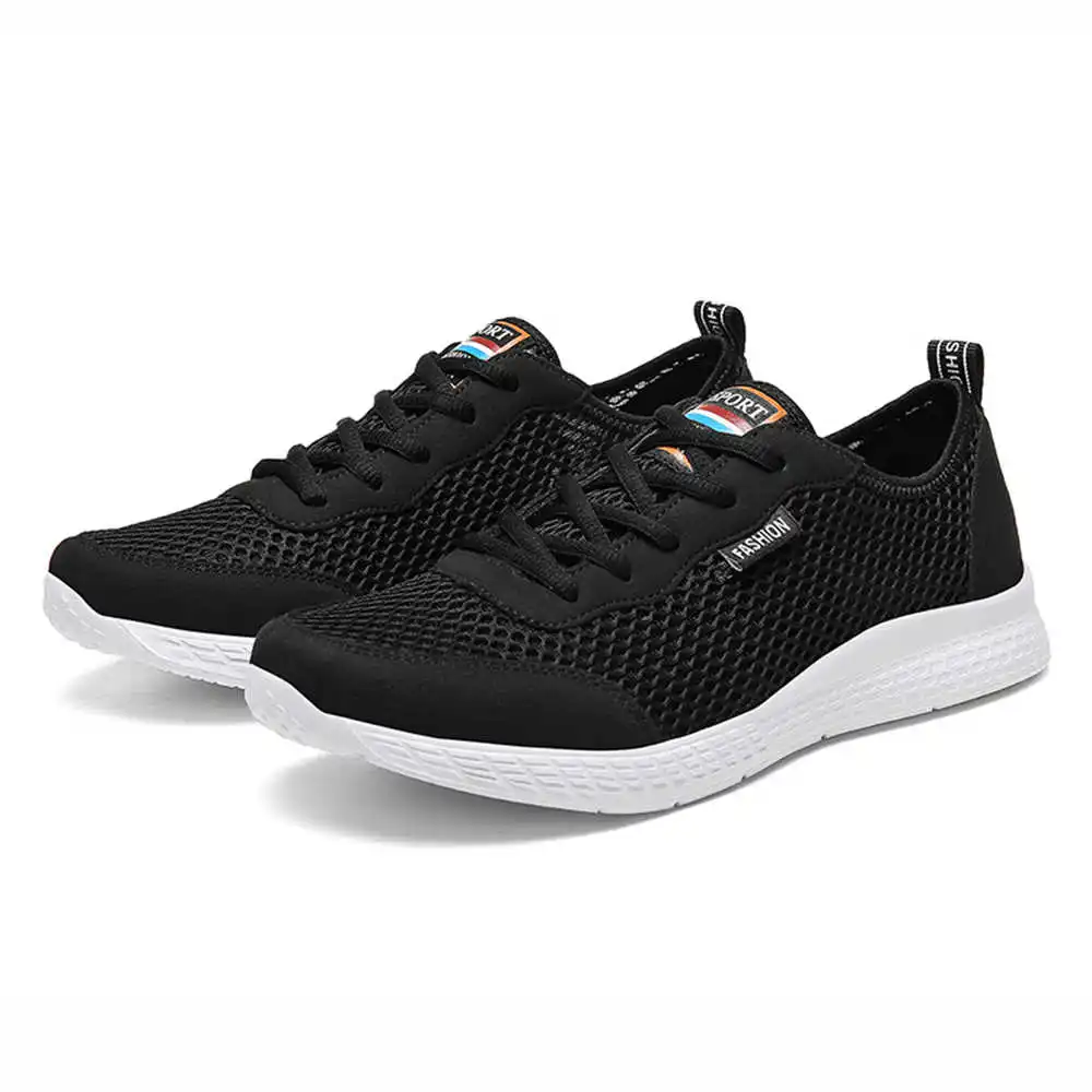35-46 Breathable Light Blue Sn - Tech Accessories Cheap ulasan dan harga